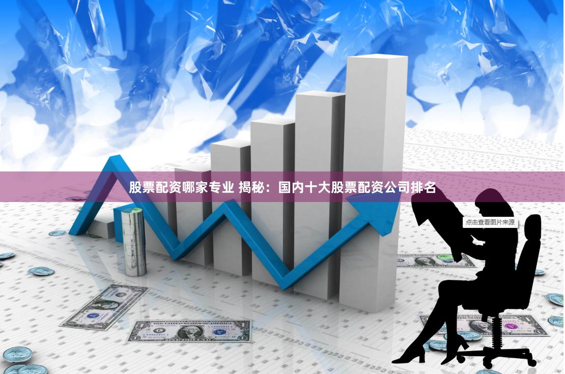 股票配资哪家专业 揭秘：国内十大股票配资公司排名