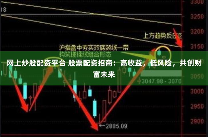 网上炒股配资平台 股票配资招商：高收益，低风险，共创财富未来